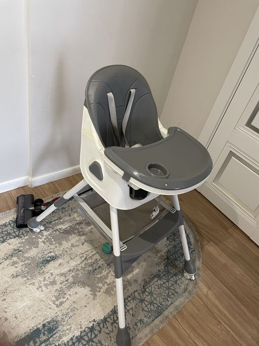 Оте адеми сапасы жаксы 3 ай колдандық