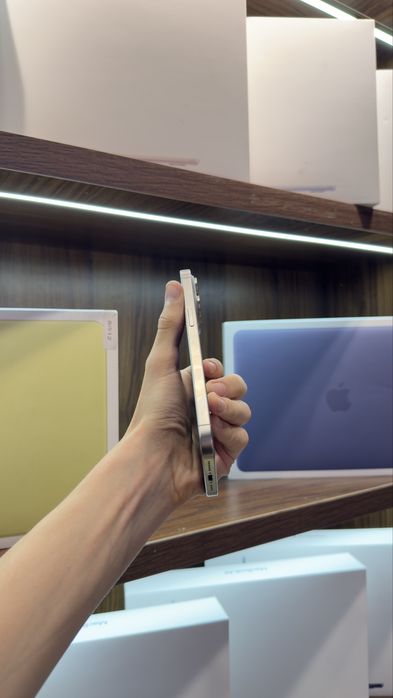 iphone 15 pro max naxtka