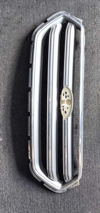 Grila fata Ford Kuga MK2 2017