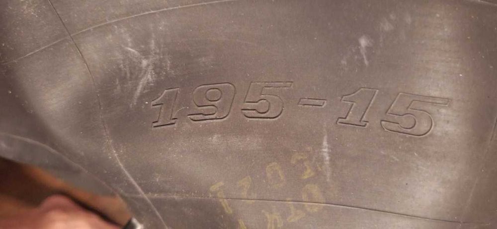 Ватрушка тюбинг 105 см