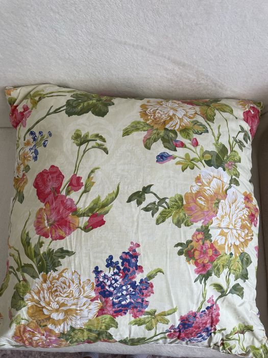 Продам подушки 70*70