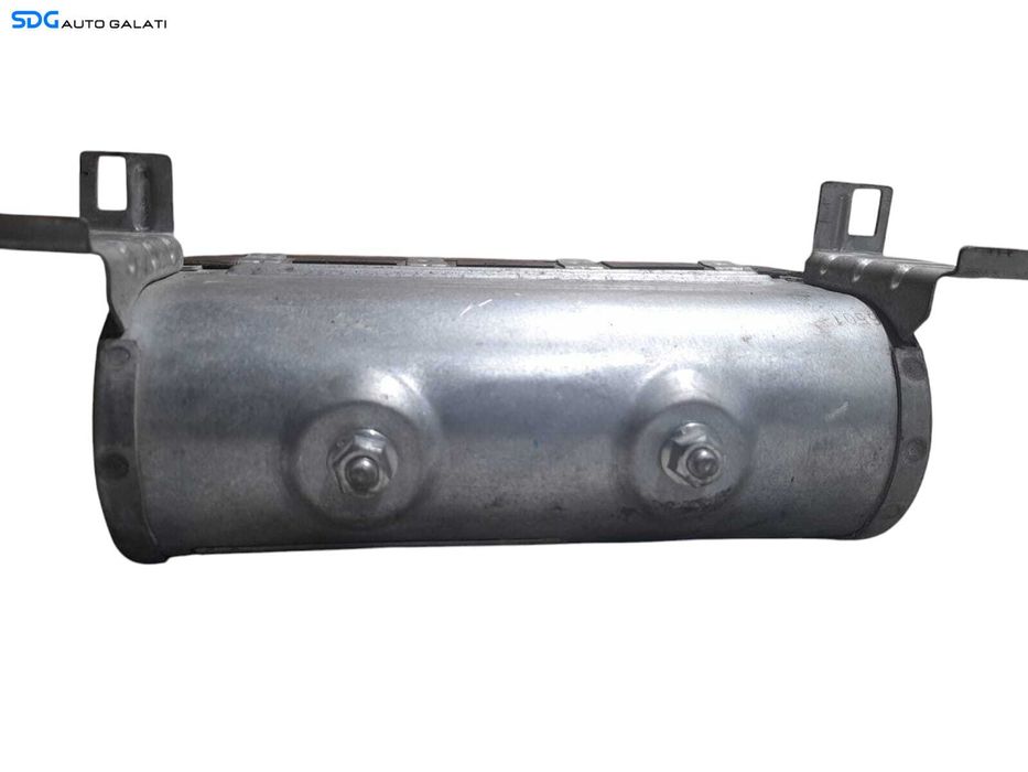 Airbag Pasager Smart Fortwo 1998 - 2006 [N0807]