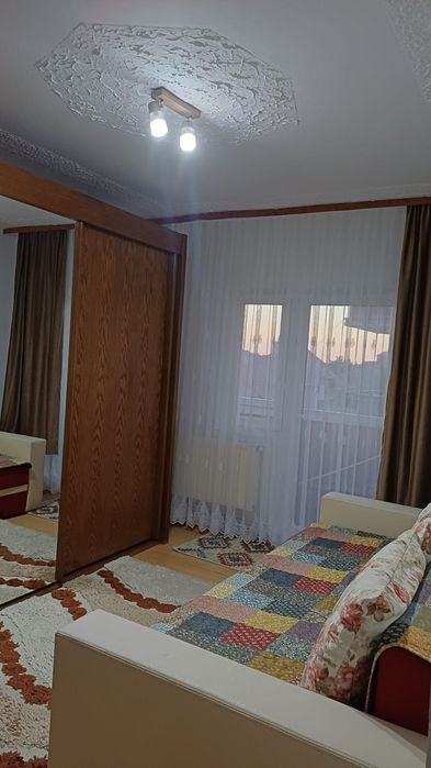 Apartment cu 3 camere de închiriat in Lugoj