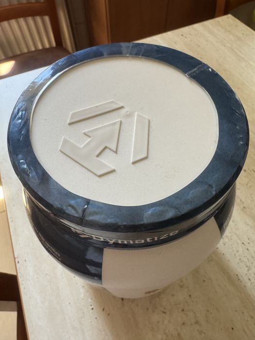 Dymatize ISO100 932g + Creatine Monohydrate 500g – Sigilate