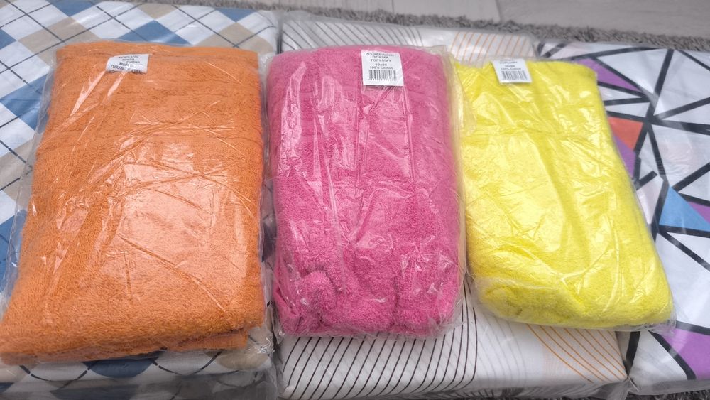Продам полотенце, постельное