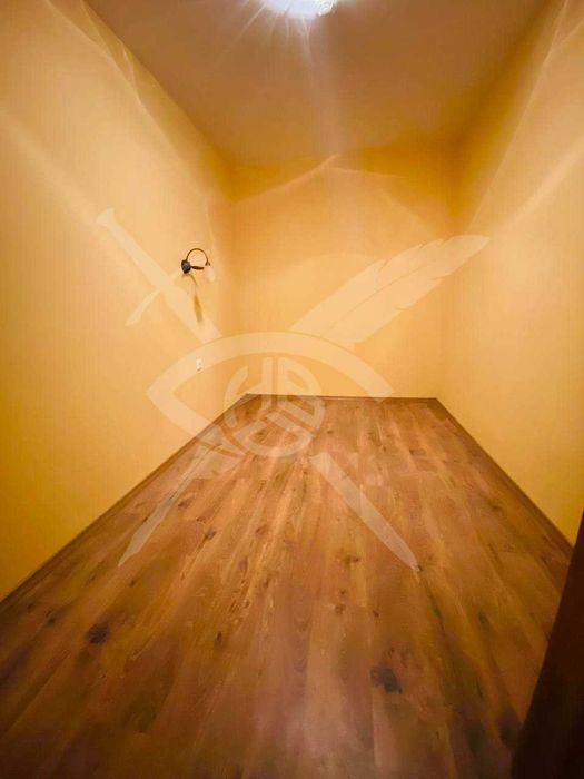 Продава се Тристаен апартамент в к.к. Слънчев бряг - 71 кв.м за 1000 €/кв.м - Снимка #2