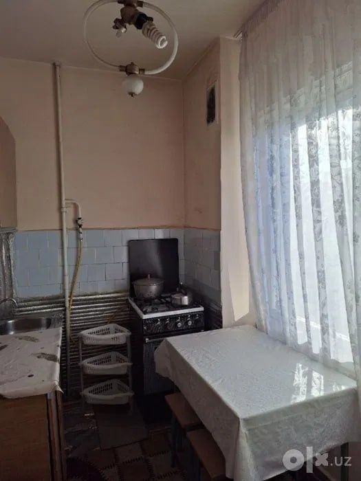 Аренда квартира Юнусобод 9 кв 1/4/5