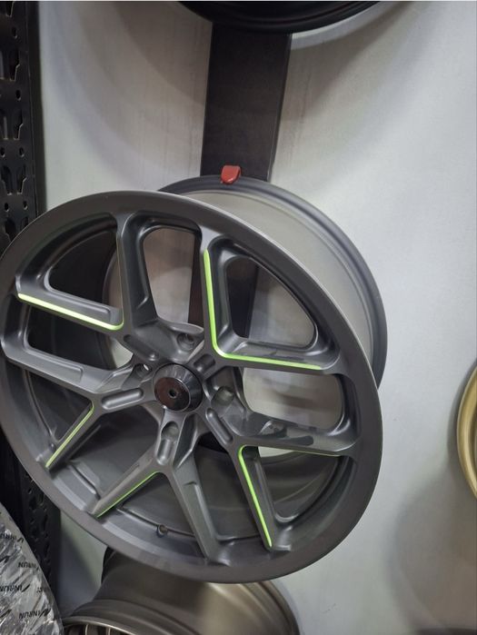 Cobalt diska,, кобалт кора мидлайн дискага бартер