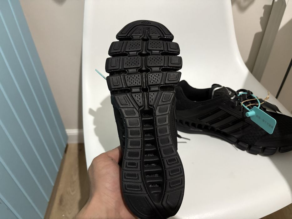 Адидас climacool