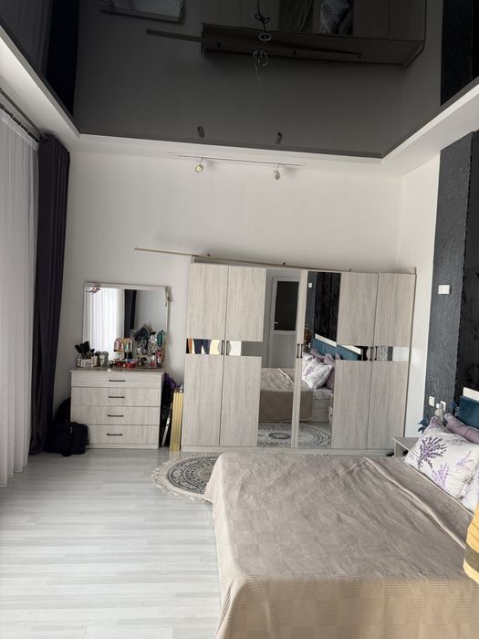 Yangihayot chortoq mahalla 1.8 sotix srocno