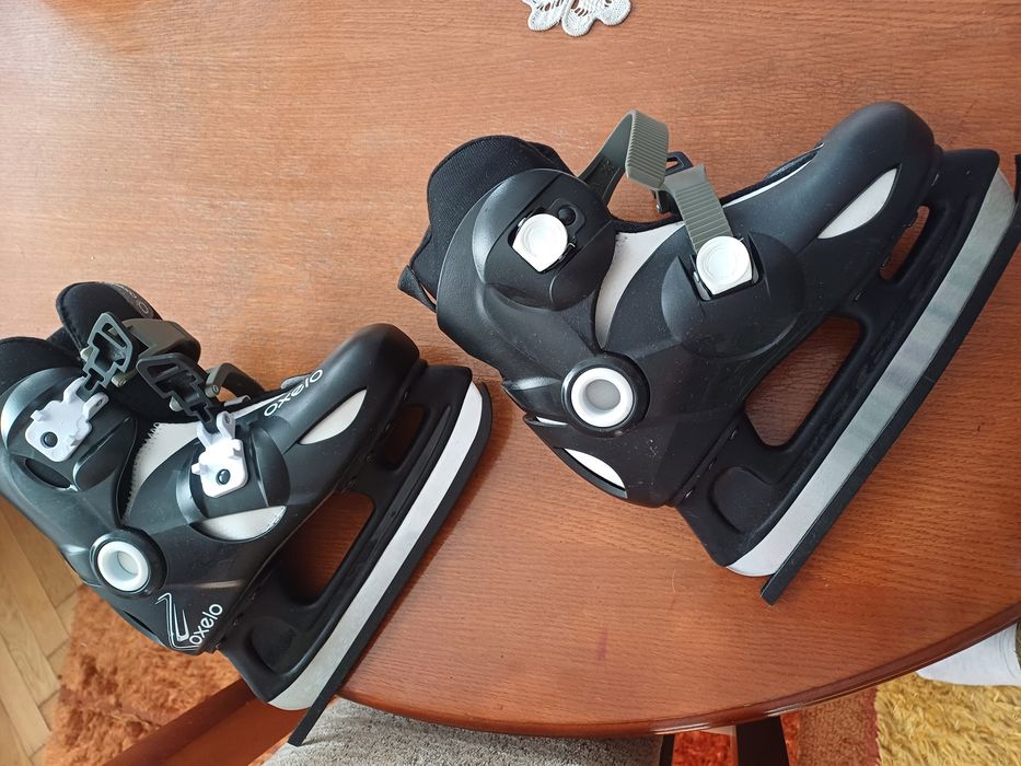 Patine pentru copii