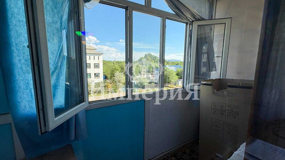 продать квартира Амина