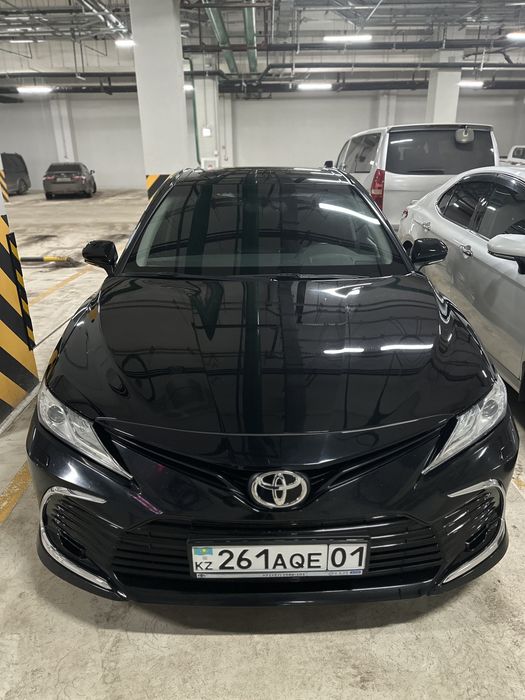 Аренда Авто, Автопрокат, Прокат Авто, Авто Аренда в Нур-Султан