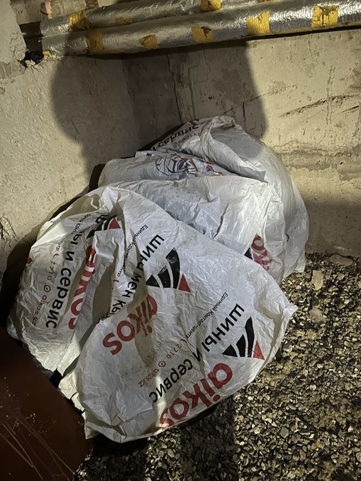 Продам летние шины