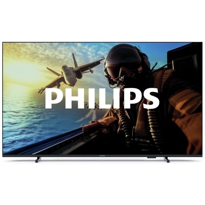 TV led Full HD Philips