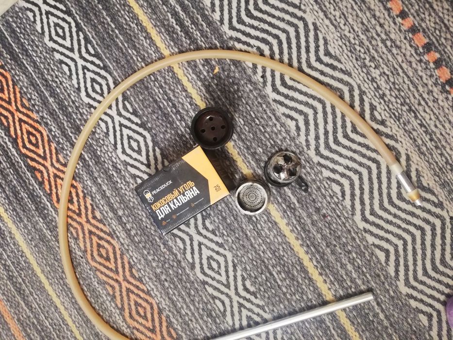 Развлечения для отдыха