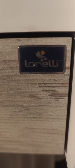 Кошара за новородено и детско легло.