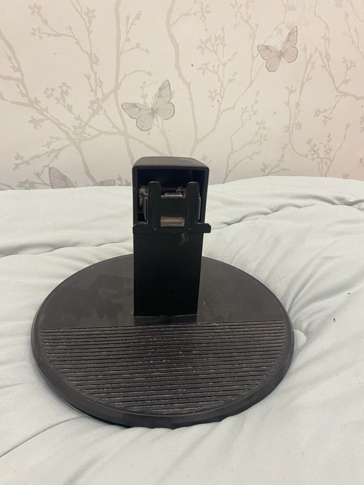 Монитор Acer K242HL 24″ | Full HD