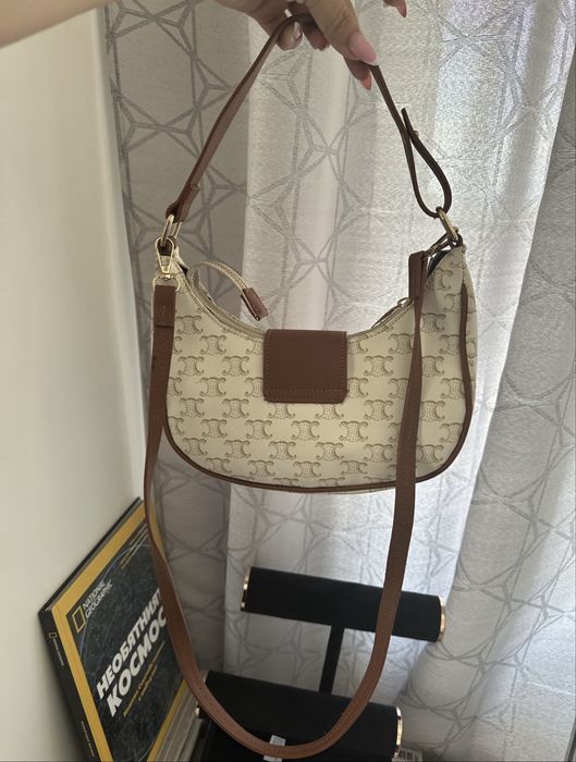 Дамска чанта Celine