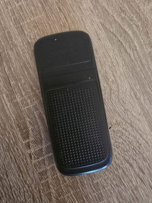 1208 Nokia с фенерче