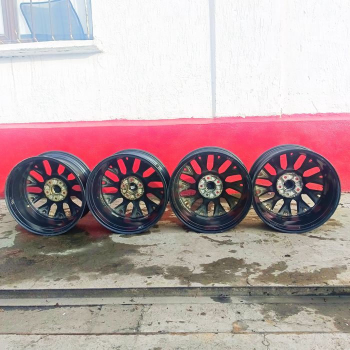 Хундай Саната Диска