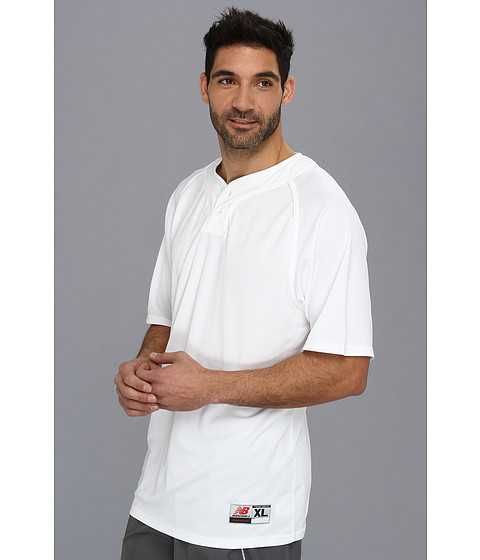 Футболка New Balance