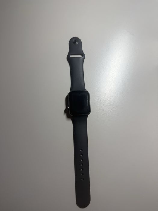Apple Watch Series 3