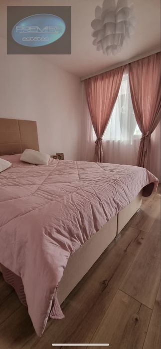 Продава се Къща в Пловдив, Кючук Париж - 200 кв.м за 725 €/кв.м - Снимка #10