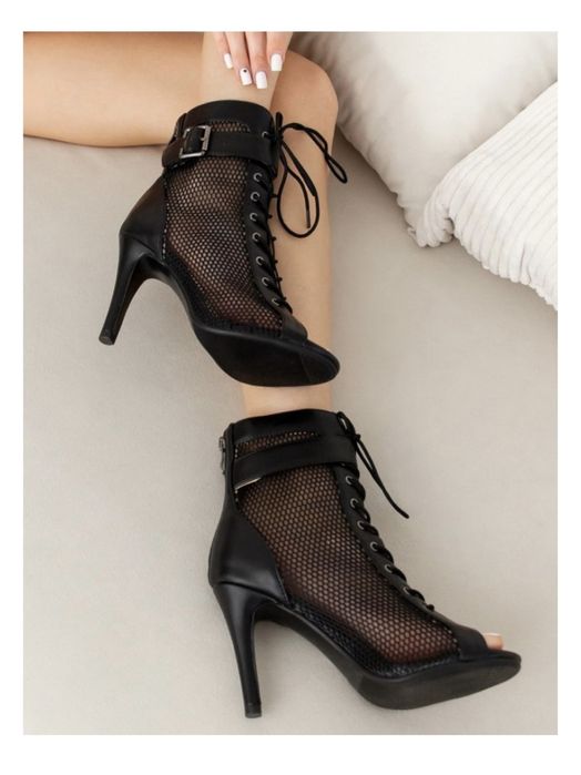 Туфли High-Heels