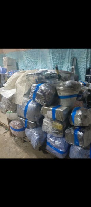 Москва Ташкент Санкт-Петербург