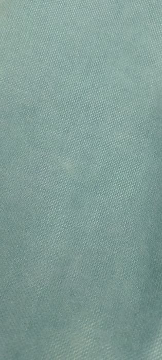 Продам на шторы подхваты