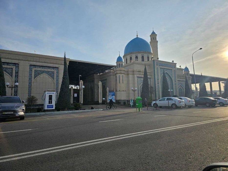 2 ком квартира сдается