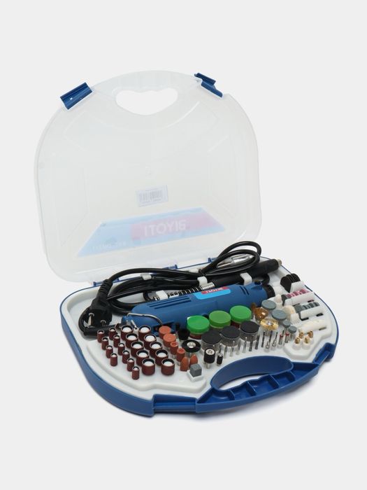 Biyoti BYT-DM211 (Гравер)