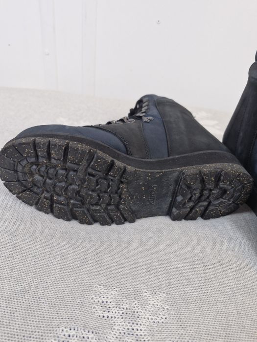 Vand ghete / bocanci ortopedici KUNZLI Ortho