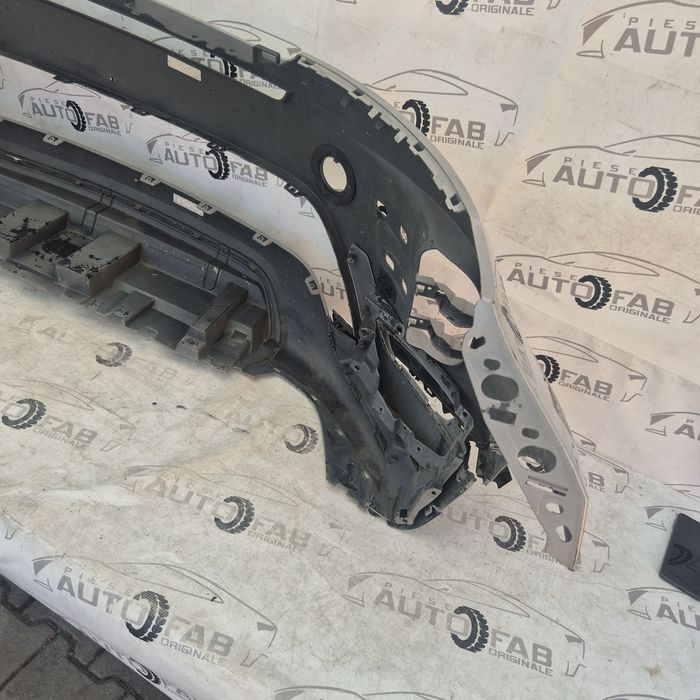 Bara fata Land Rover Range Rover Evoque L551 Dynamic an 2018-2019-2020