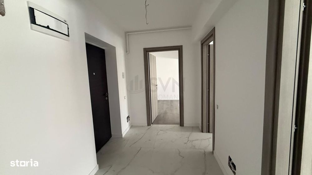 Apartament superb 2 camere I Nou I Cartierul Solar
