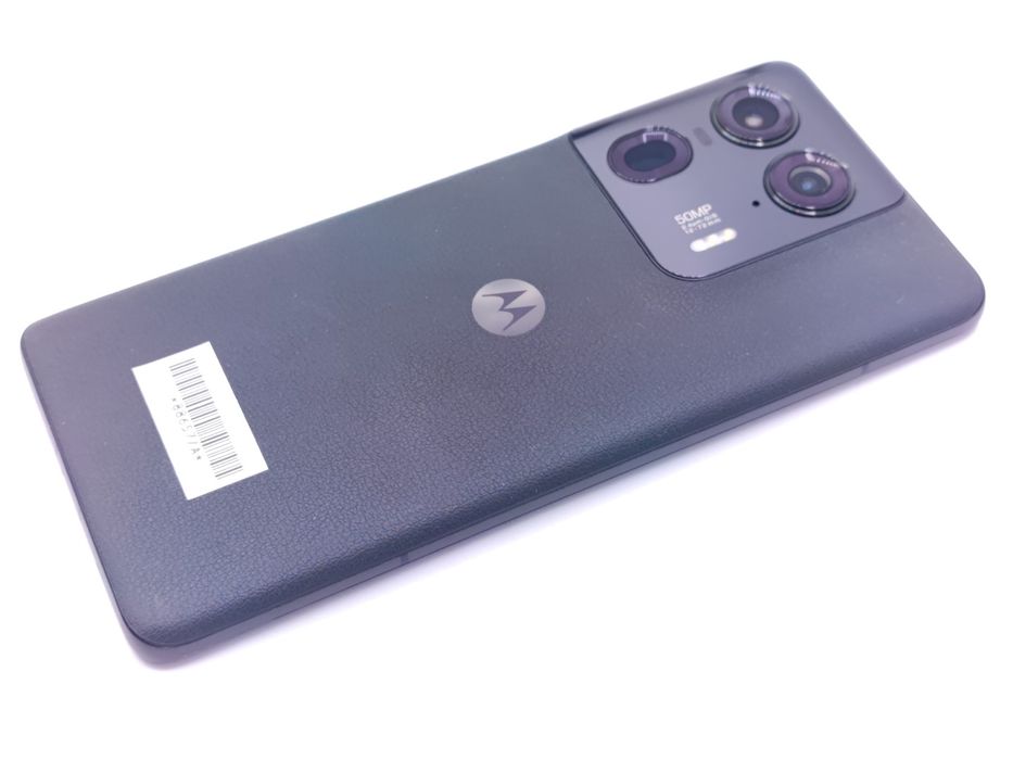 Motorola Edge 50 Ultra 1TB Forest Gray, Garantie 24 luni | #D88657