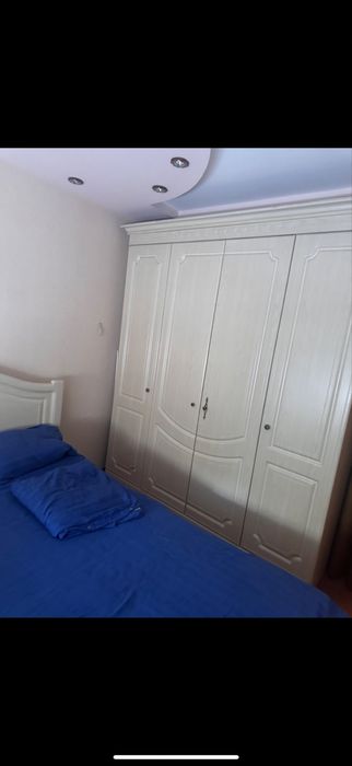 Продается! Академ городок .3ком