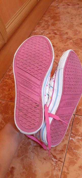 Ориг кецове Adidas N:38