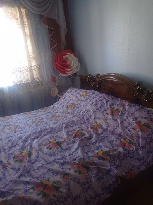 Срочно продам дачу