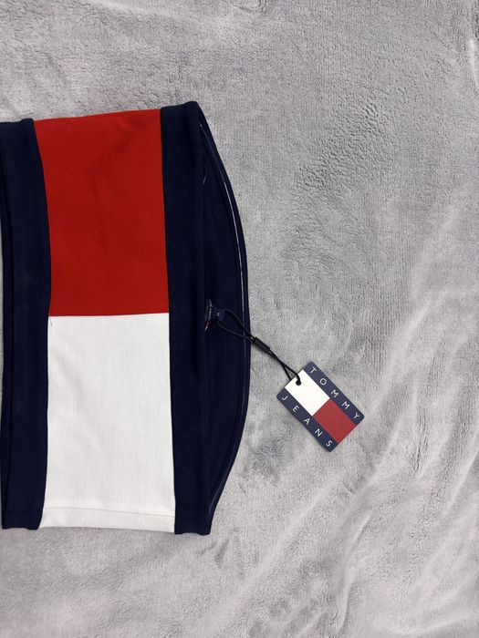 Потник Tommy hilfiger