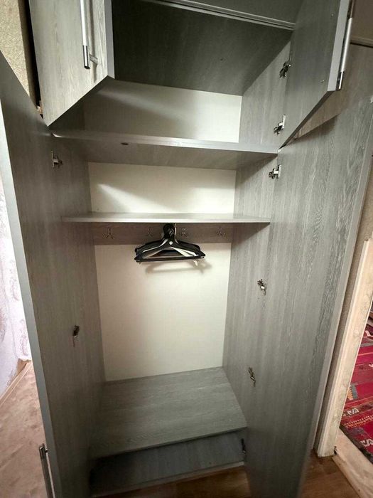 Сдам квартиру 2 комнатную