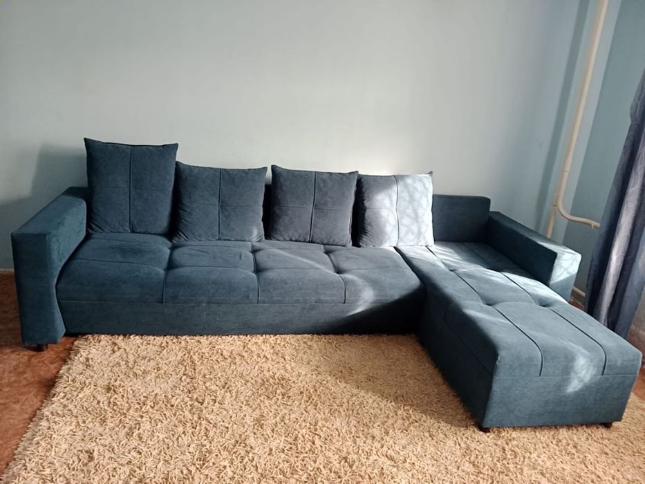 Продам Диван отличный