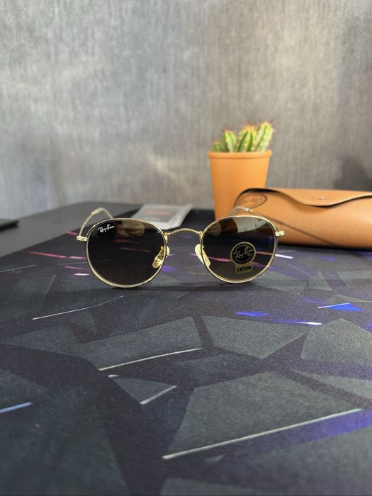 Ochelari damă RayBan Ray-Ban