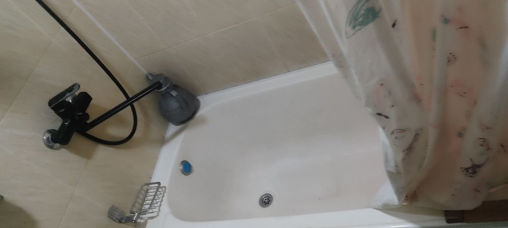 yosh oila yoki qizlarni ijaraga olamiz hazaykali