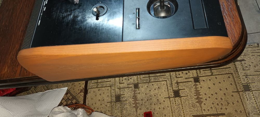 Korg kronos2 ca nouă