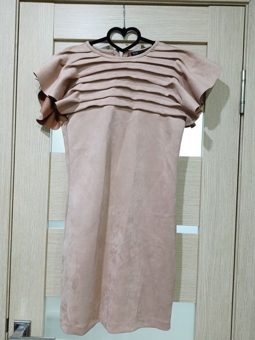 Платья размер 42