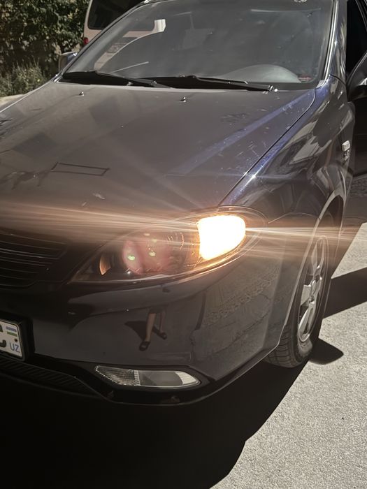 bi led gentra oldi