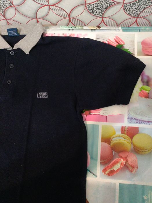 Продам футболки.