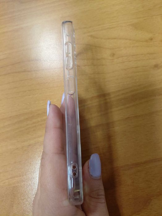 Калъф за телефон Samsung Galaxy S23
